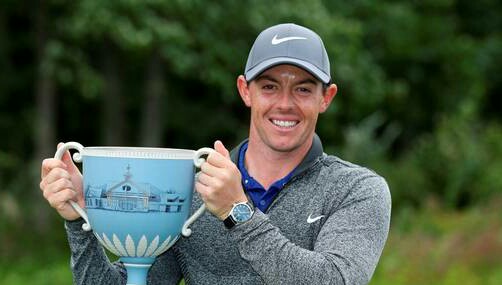 Rory-McIlroy