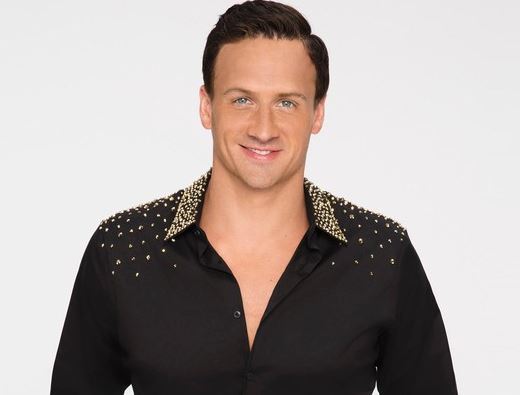 Lochte feels 'hurt' after 'Dancing with the Stars' incident