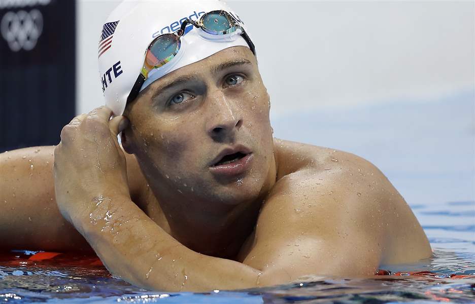 Ryan-Lochte-Sponsorships