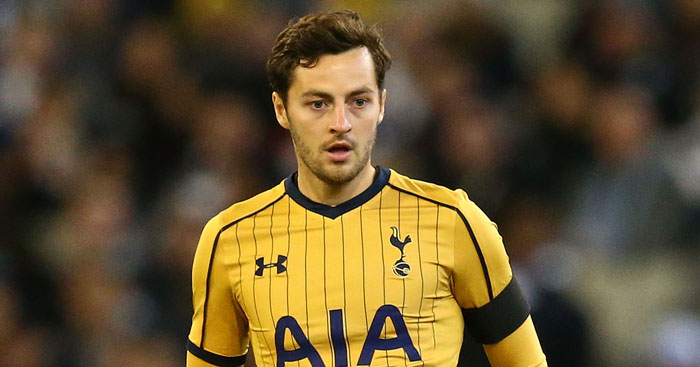 Ryan Mason New Hull record signing