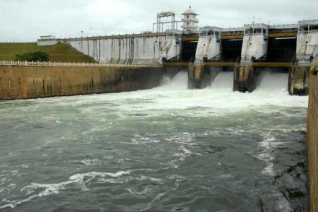 SC proposes 'Lottery System' to settle Cauvery water dispute