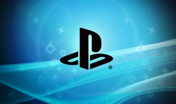 The Play Station Network is down for PS4 PS3 and PS Vita fans