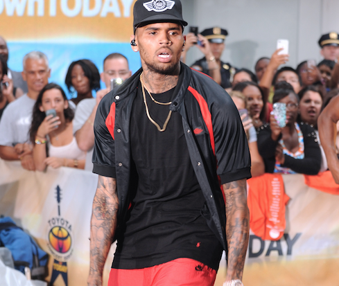 Chrisbrown1