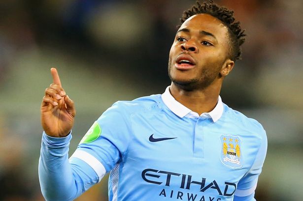 Manchester-City-raheem-sterling