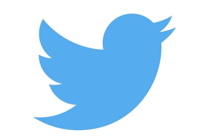 Twitter Inc downgraded to underperform as ad spending outlook weakens