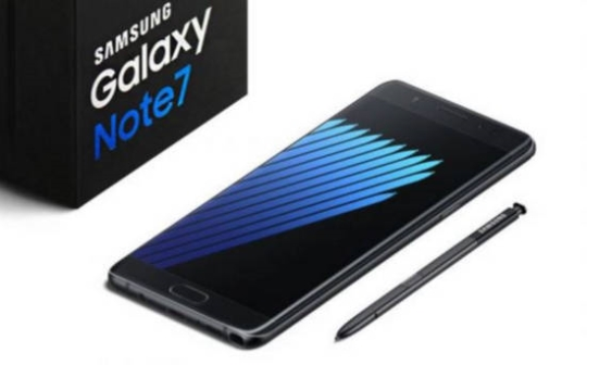 Samsung Electronics is likely to launch refurnished sale of the lately recalled Galaxy Note 7 in the US