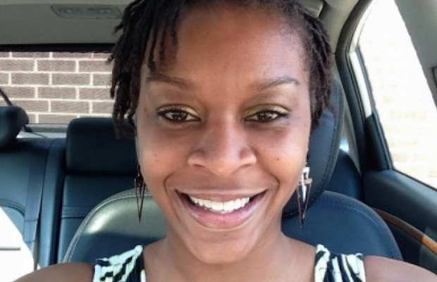 Sandra Bland's Family Gets $1.9M Settlement In Wrongful Death Lawsuit