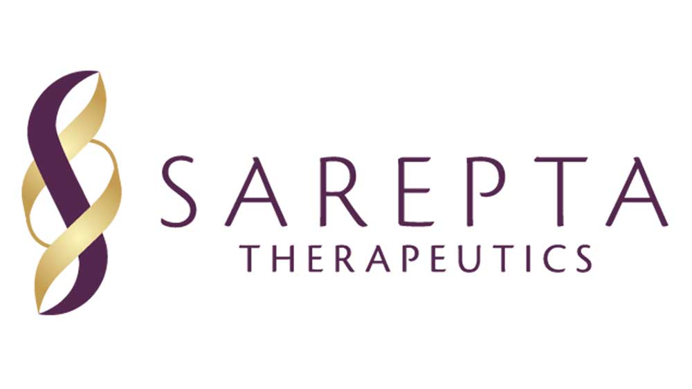 Sarepta's muscular dystrophy drug will cost about $300,000 a year