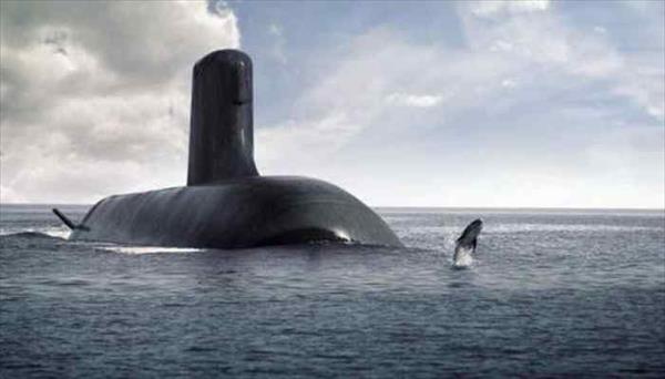 Investigation into DCNS data leak opens