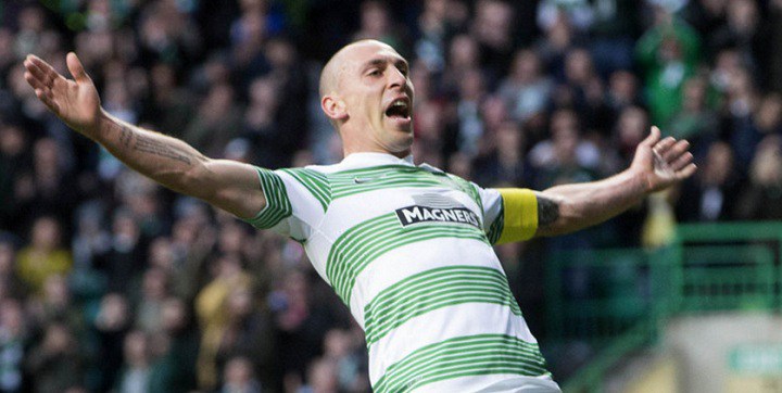 Old Firm reunited: Celtic, Rangers renew rivalry in Scotland