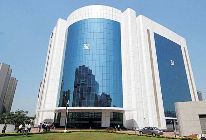 Sebi proposes to ban trading tips via bulk SMSes emails