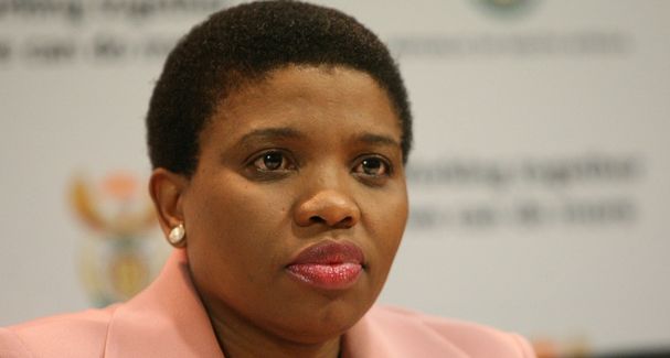 Jiba, Mrwebi struck off advocates' roll