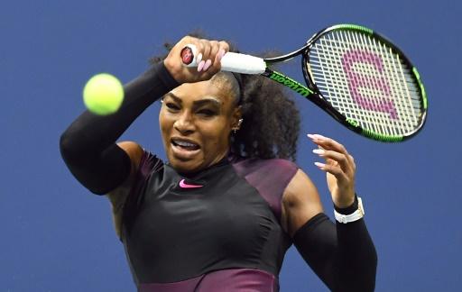 Serena Williams pulls out of China tournaments with injury