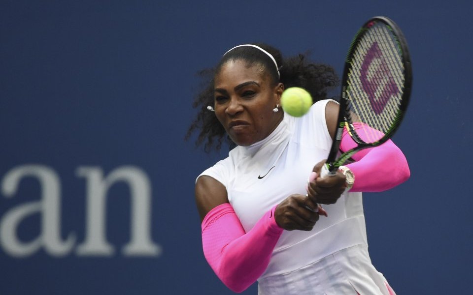 TEN-US-OPEN-WILLIAMS-KYAROSLAVA