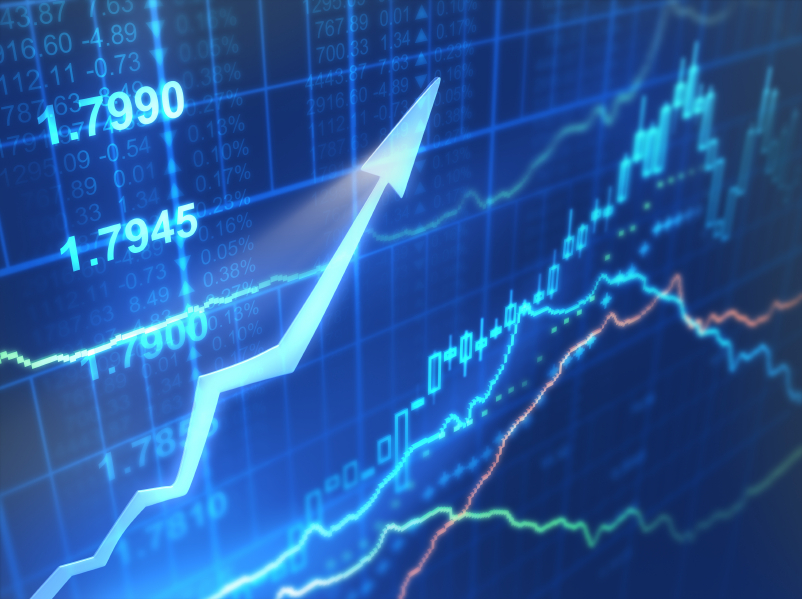 Pay Close Attention To These Analyst Ratings Newmont Mining Corp (NYSE:NEM), Marathon Oil Corporation (NYSE:MRO)