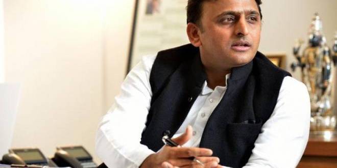 Akhilesh-Yadav-1