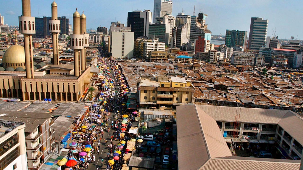 Markets Watch CBN for Direction as MPC Meets