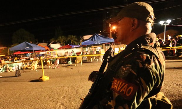 The-Filipino-Times_No curfew amid state of lawlessness in Davao