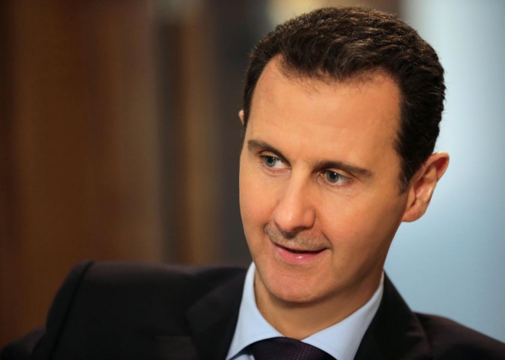 509763170-syrian-president-bashar-al-assad-gives-an-exclusive