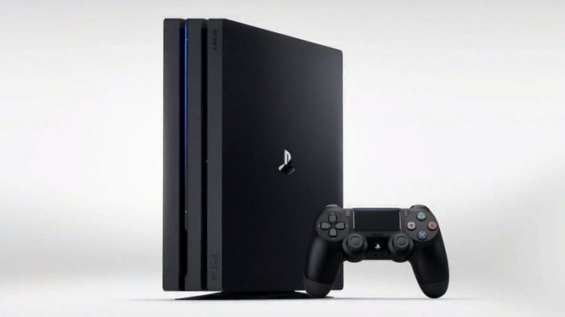 91063531_ps4pro