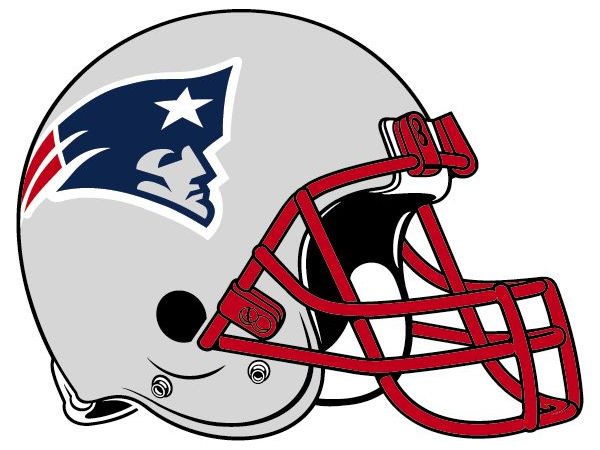 New England Patriots vs. Arizona Cardinals What You Need to Know