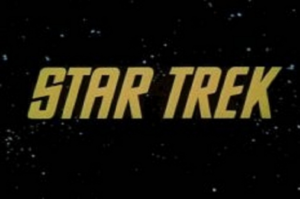 Star Trek turns 50 today