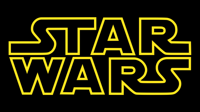 Turner Gains Network TV Rights to Entire Star Wars Film Series