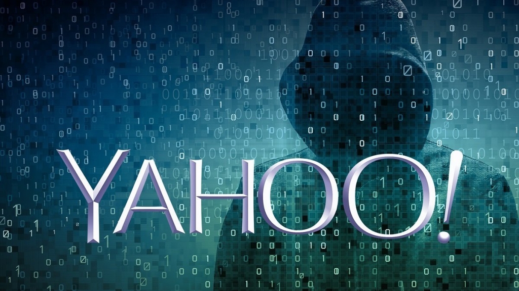 Yahoo confirmed on Thursday data'associated with at least 500 million user accounts have been stolen in what may be one of the largest cybersecurity breaches ever