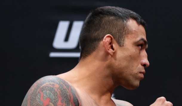 1022.6666666666666x767__origin__0x0_Fabricio_Werdum