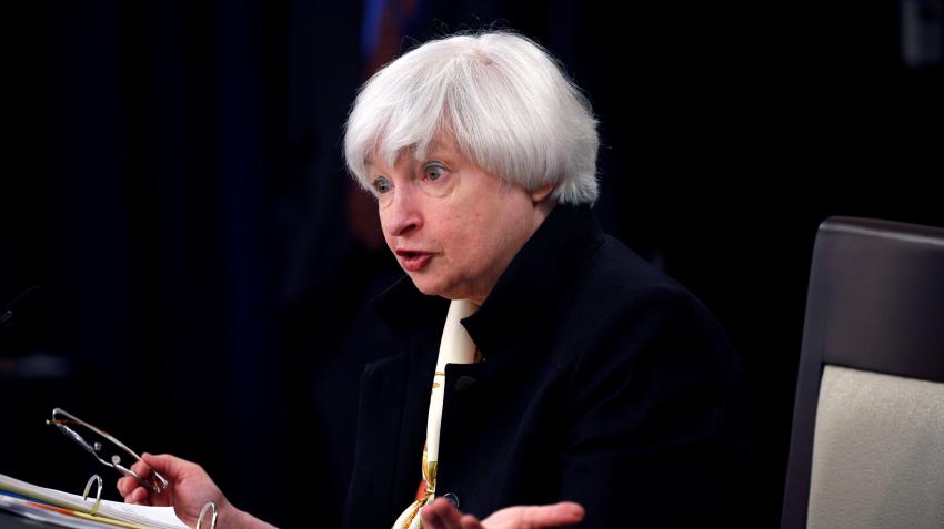 What happens to India as US Fed keeps rates unchanged