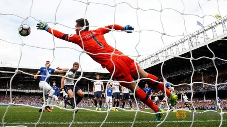 Christian Eriksen makes prediction about Tottenham after signing new deal