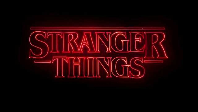 'Stranger Things' renewed for second season at Netflix