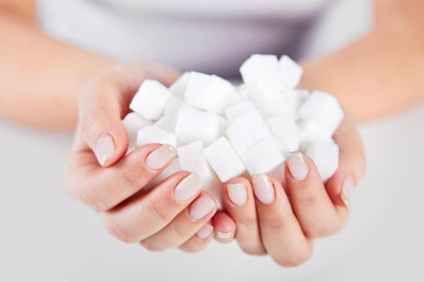 Sugar Industry Tried to Bias Heart Research, Study Says