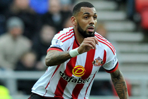 Yann M'Vila