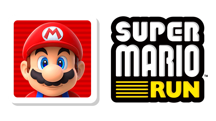 Super Mario Run headed to iPhone and iPad this December                           					WHAT A TIME