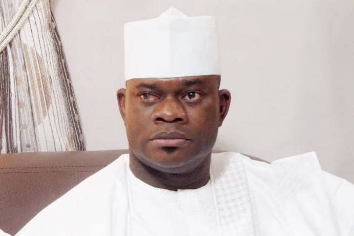 Anxiety as S’Court rules on Kogi guber polls Tuesday