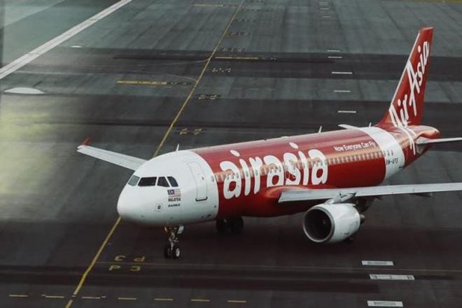 Malaysian no-frills carrier Air Asia Berhad which runs a joint venture airline with Tata Sons in India today prohibited the use of Samsung Galaxy Note7 mobile devices on its flight as well as some of the subsidiary airlines including Air Asia India. (Reut