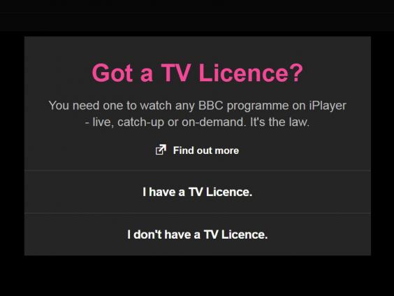 BBC iPlayer won't be free and things are changing later this week