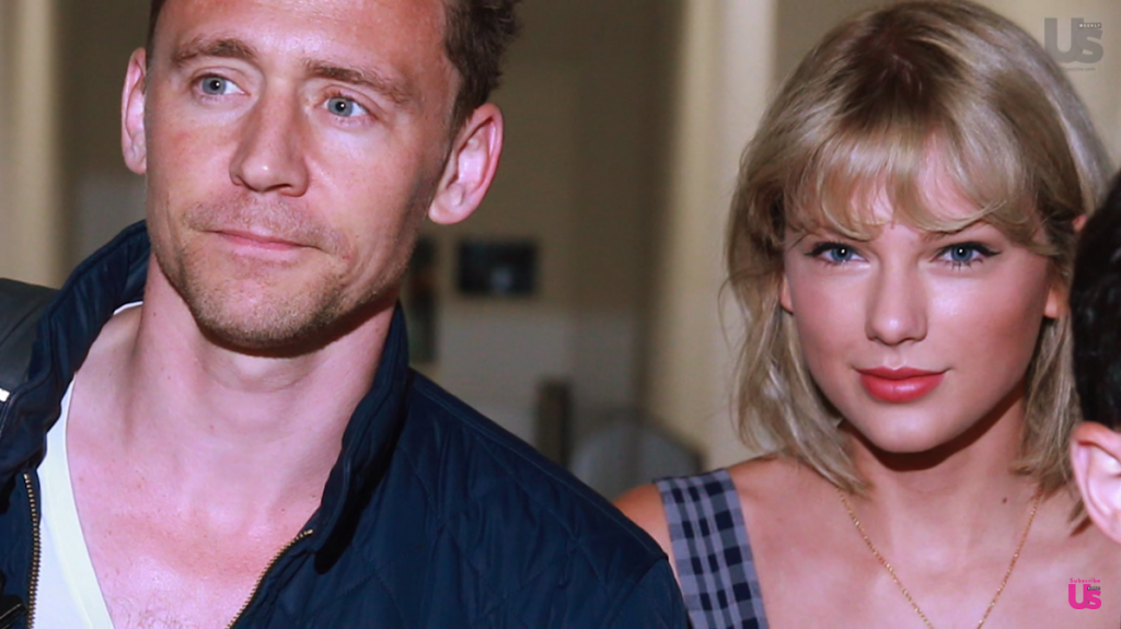 Taylor Swift and Tom Hiddleston whirlwind romance ended as fast as it started. What went wrong