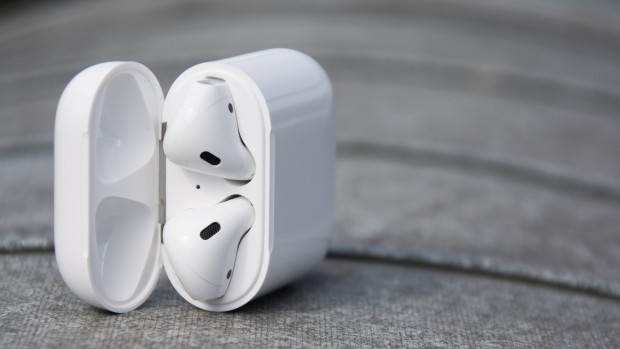 Apple Air Pods 3