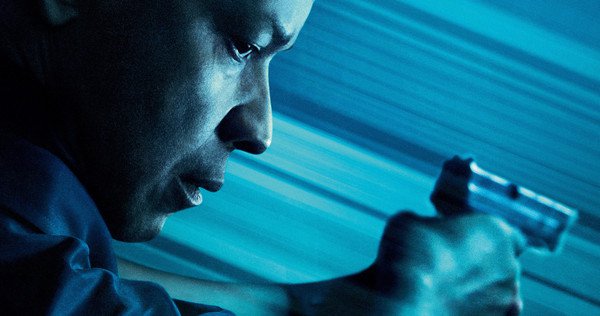 Equalizer 2 Shoots Fall 2017 Denzel Washington Will Return