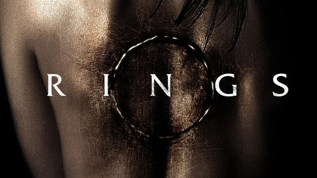 Rings delayed until 2017