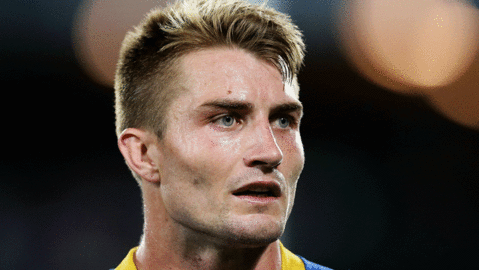 The Warriors are confident of signing Kieran Foran but could struggle to afford him