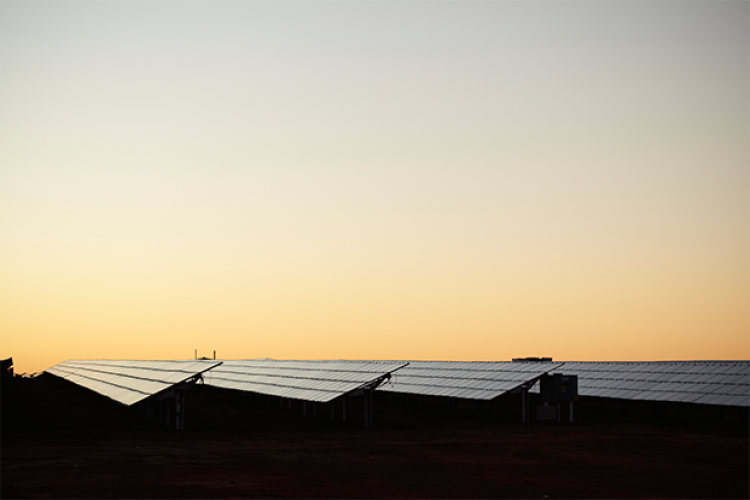 Australia’s renewables agency sees AU$500 million budget cut