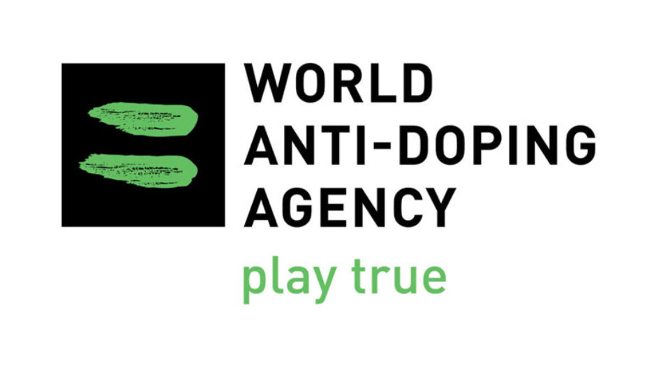 The hacking of WADA's athlete records database marks the latest attempt to discredit anti-doping processes in world sport