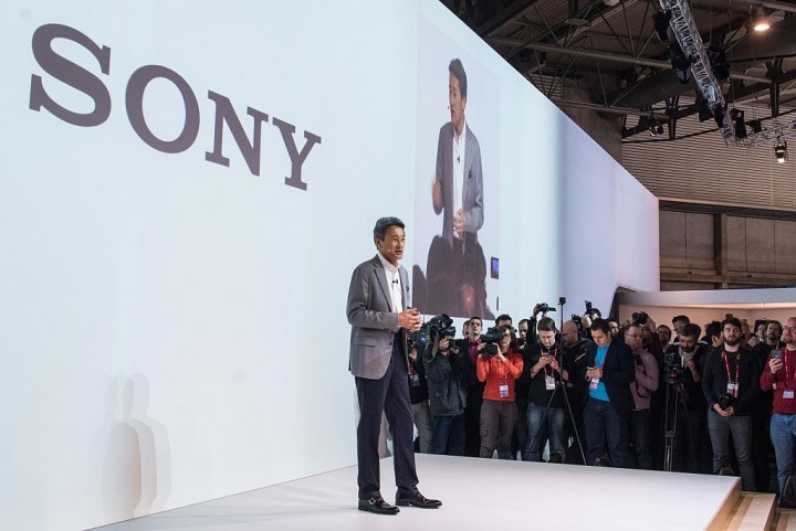 The highly-anticipated Xperia X Compact is one of the smartphones to be announced by Sony very soon