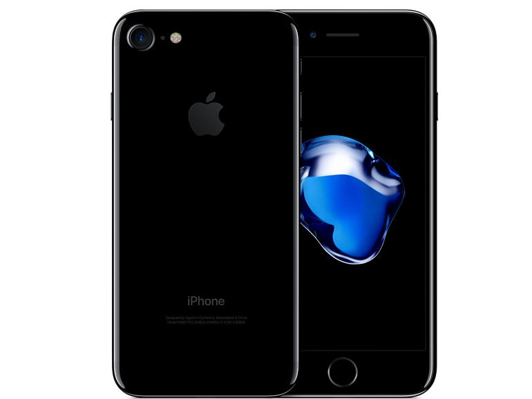 The iPhone 7 class action bid accuses Apple of misleading its biggest fans under the iPhone Upgrade Program.                Image Apple