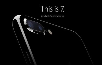 Friday Apple Rumors: iPhone 7 & 7 Plus Preorders Are Open