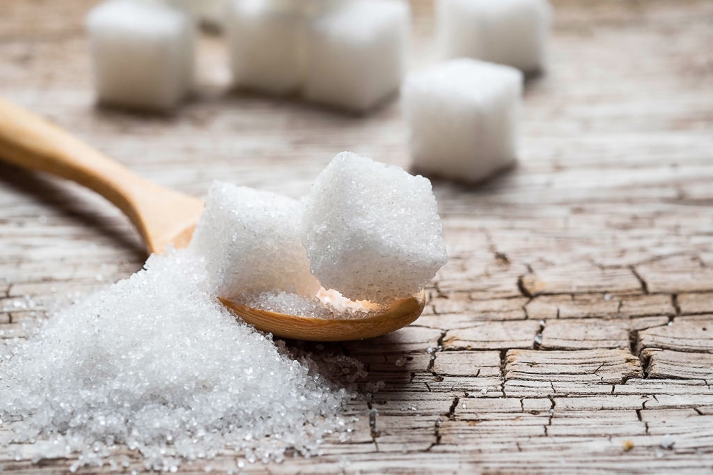 Sugar Industry Tried to Bias Heart Research, Study Says