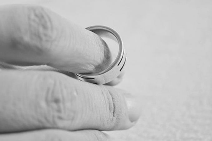 No simple path to Communion for divorce  remarried Canadians warn